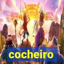 cocheiro-do-diabo é perigoso